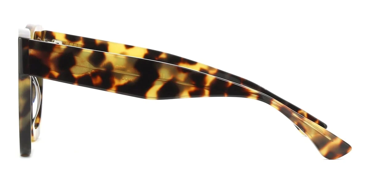 Thierry Lasry Unicorny 228 3 Thierry Lasry Unicorny 228 - Image 3