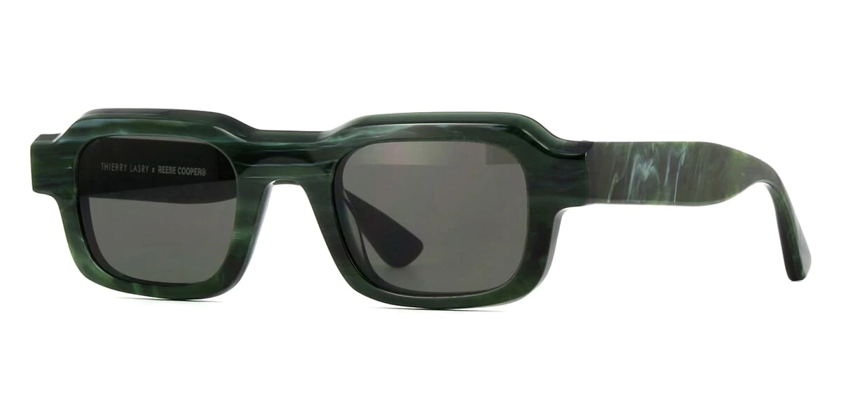 Thierry Lasry X Reese Cooper Flexxxy 1364 1 Thierry Lasry X Reese Cooper Flexxxy 1364