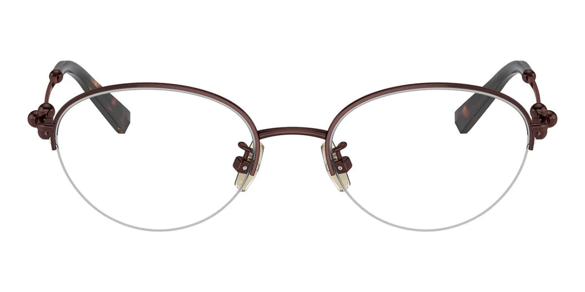 Tiffany & Co TF1158TD 6046 2 Tiffany & Co TF1158TD 6046 - Image 2