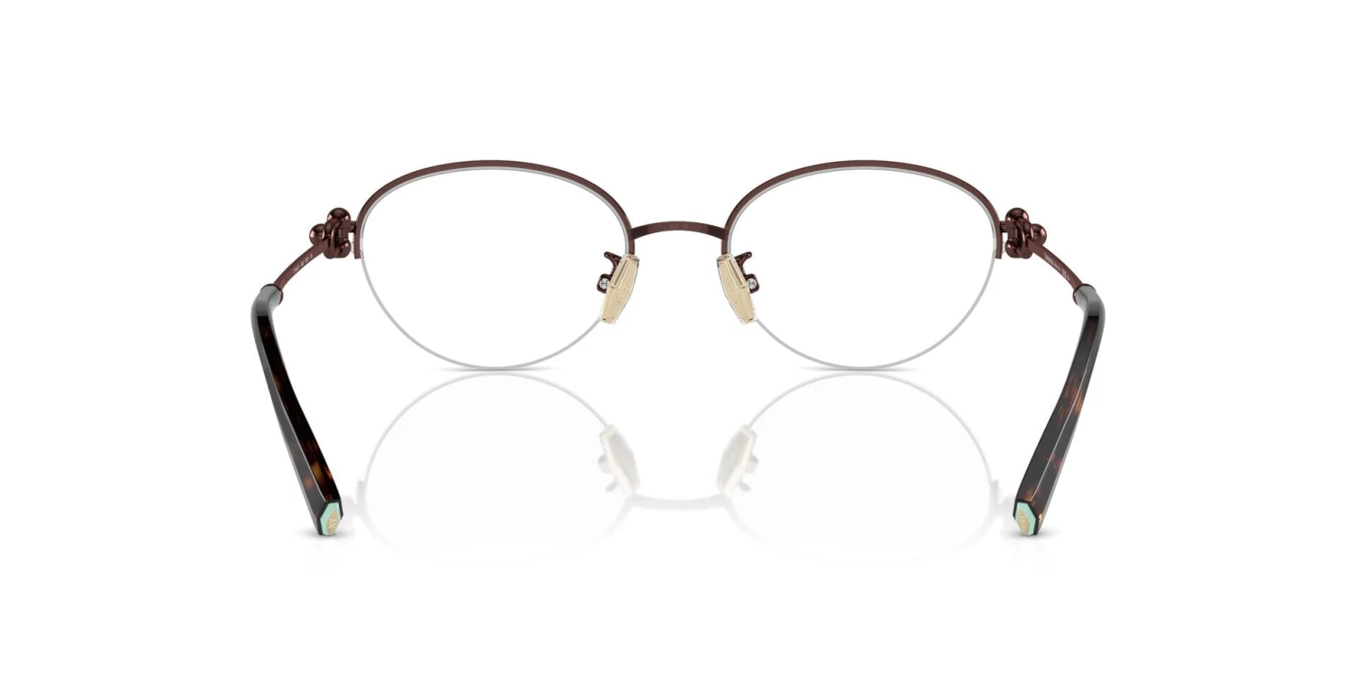 Tiffany & Co TF1158TD 6046 5 Tiffany & Co TF1158TD 6046 - Image 5