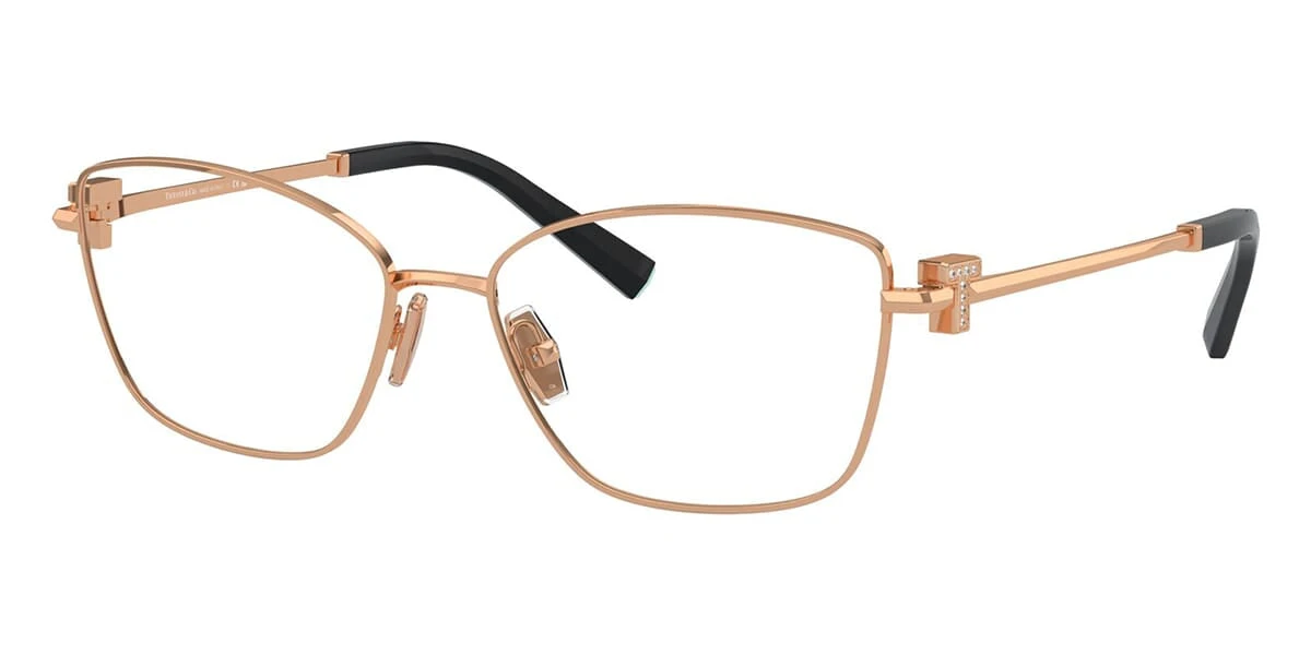 Tiffany & Co TF1160B 6105 1 Tiffany & Co TF1160B 6105