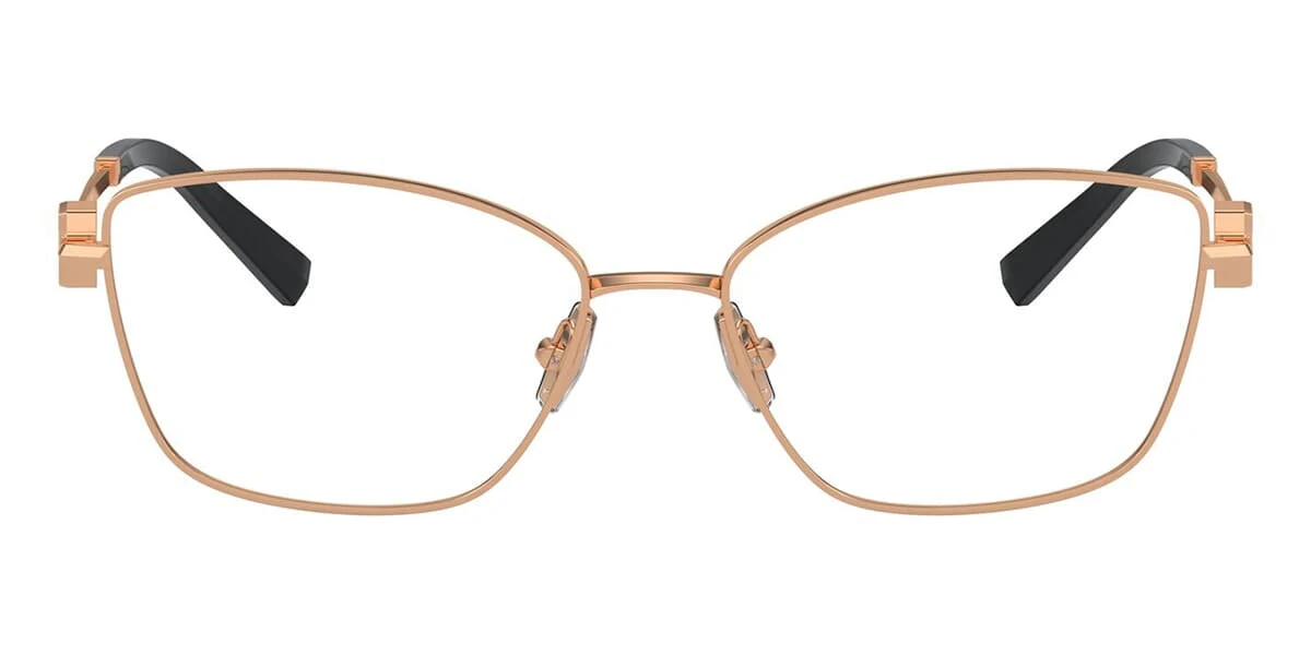 Tiffany & Co TF1160B 6105 2 Tiffany & Co TF1160B 6105 - Image 2