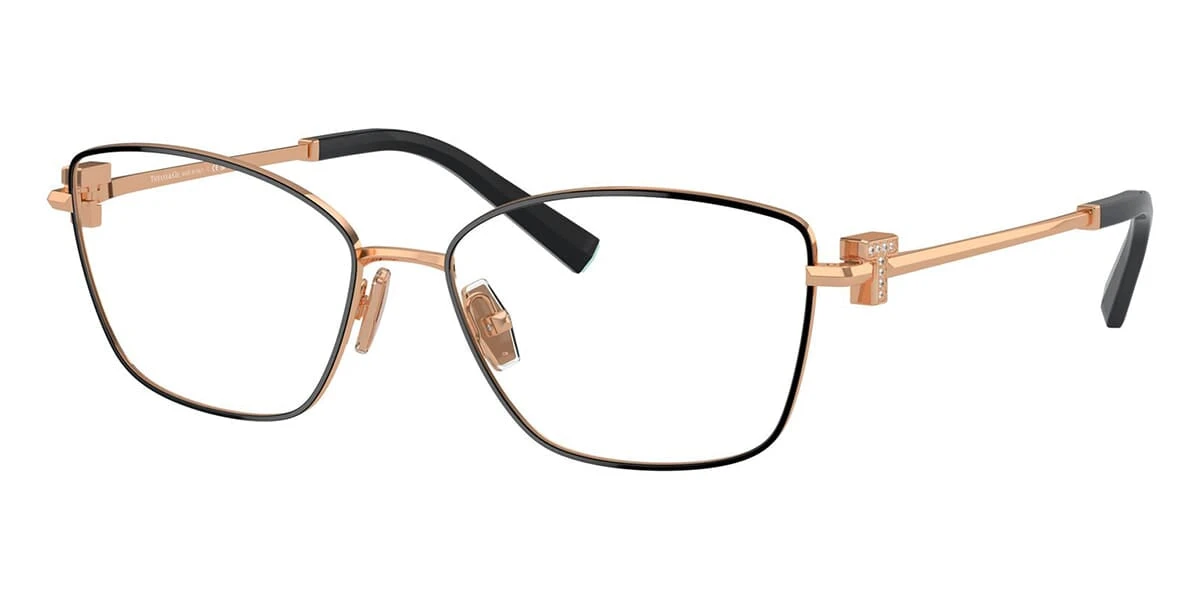 Tiffany & Co TF1160B 6162 1 Tiffany & Co TF1160B 6162