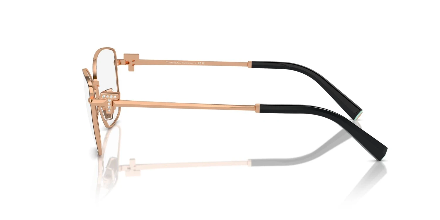 Tiffany & Co TF1160B 6162 3 Tiffany & Co TF1160B 6162 - Image 3