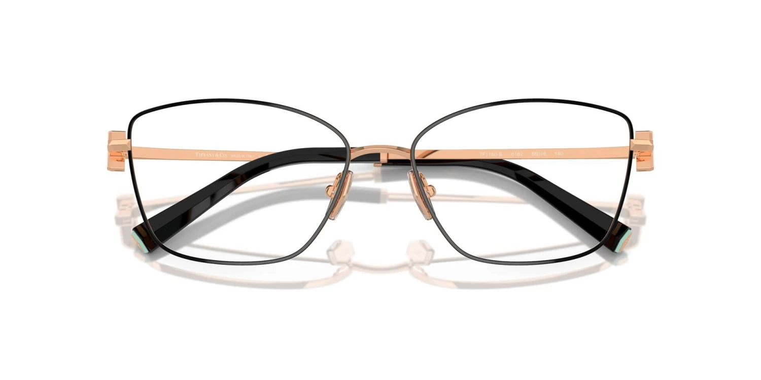 Tiffany & Co TF1160B 6162 4 Tiffany & Co TF1160B 6162 - Image 4