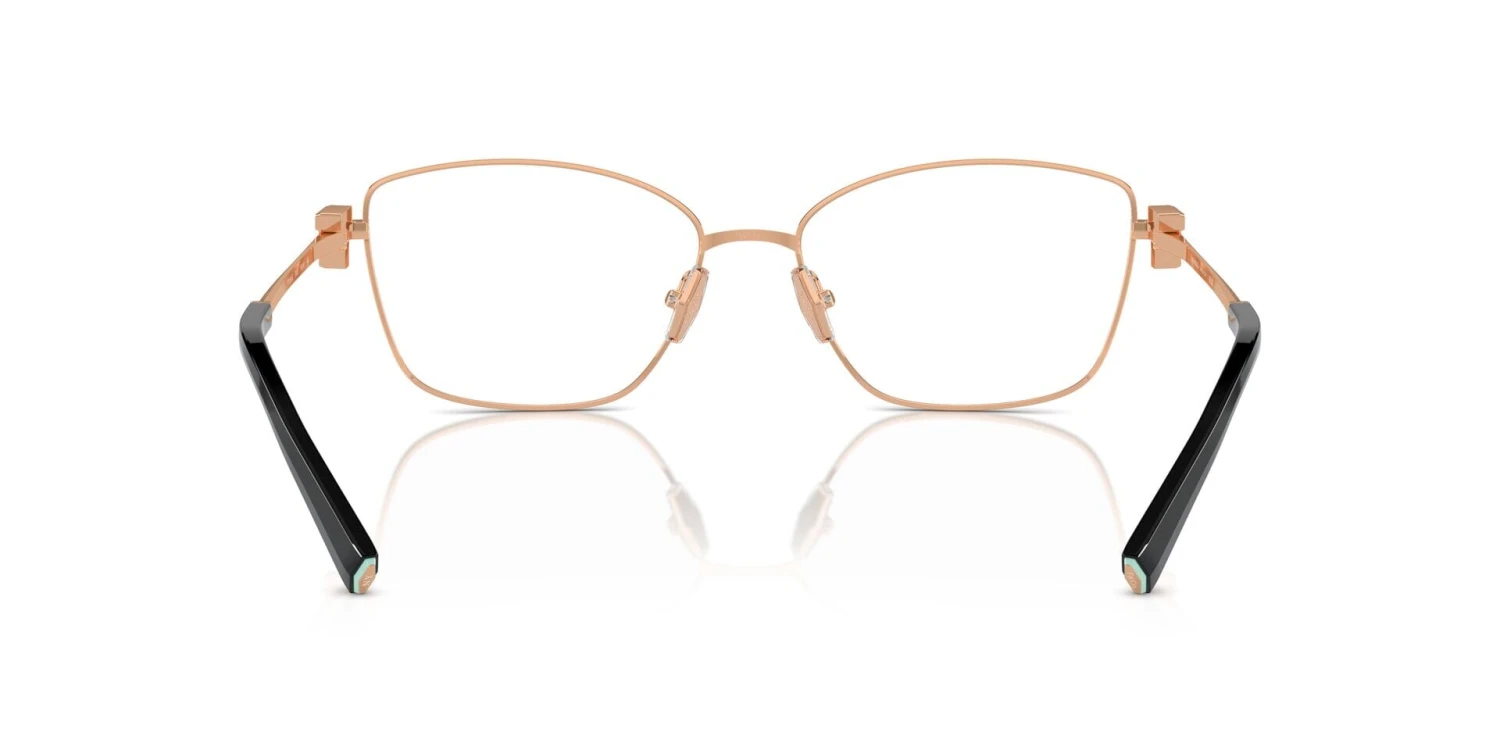 Tiffany & Co TF1160B 6162 5 Tiffany & Co TF1160B 6162 - Image 5