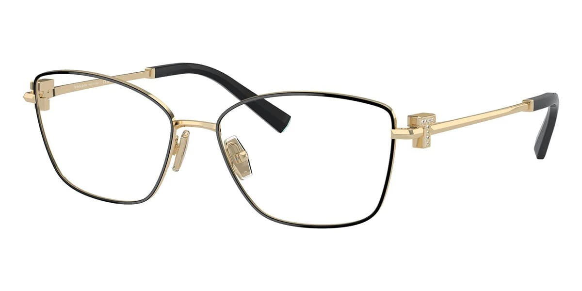 Tiffany & Co TF1160B 6164 1 Tiffany & Co TF1160B 6164