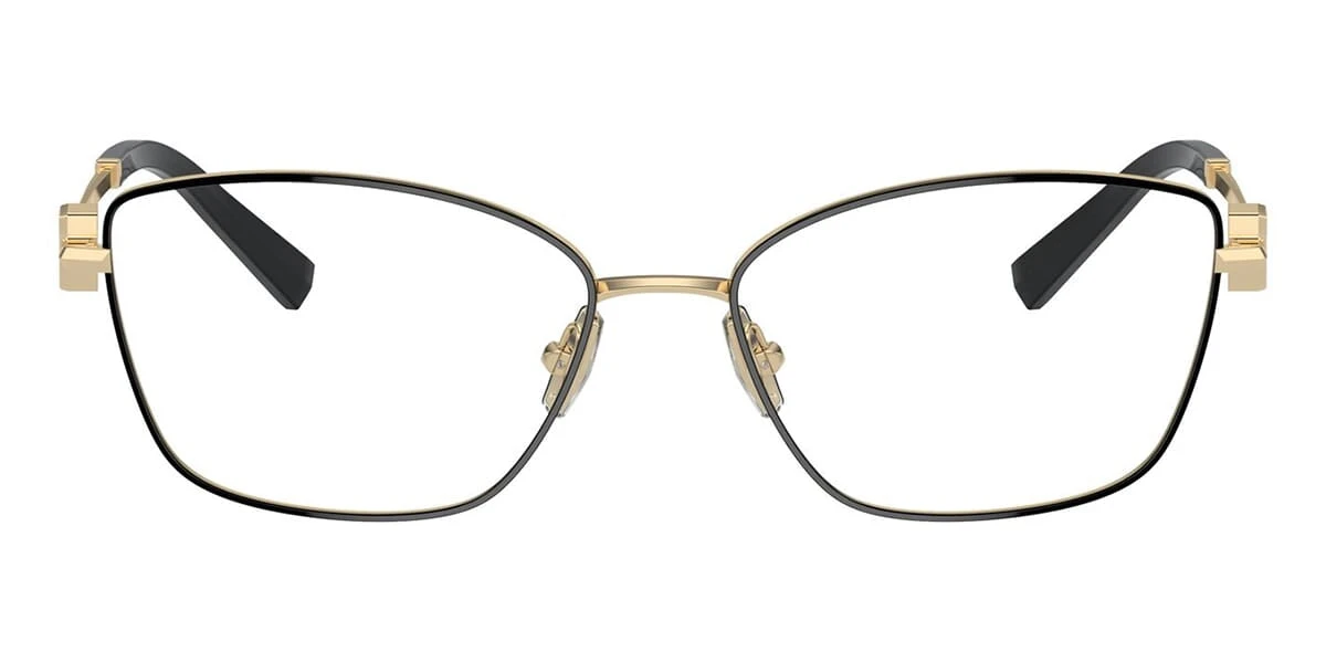 Tiffany & Co TF1160B 6164 2 Tiffany & Co TF1160B 6164 - Image 2