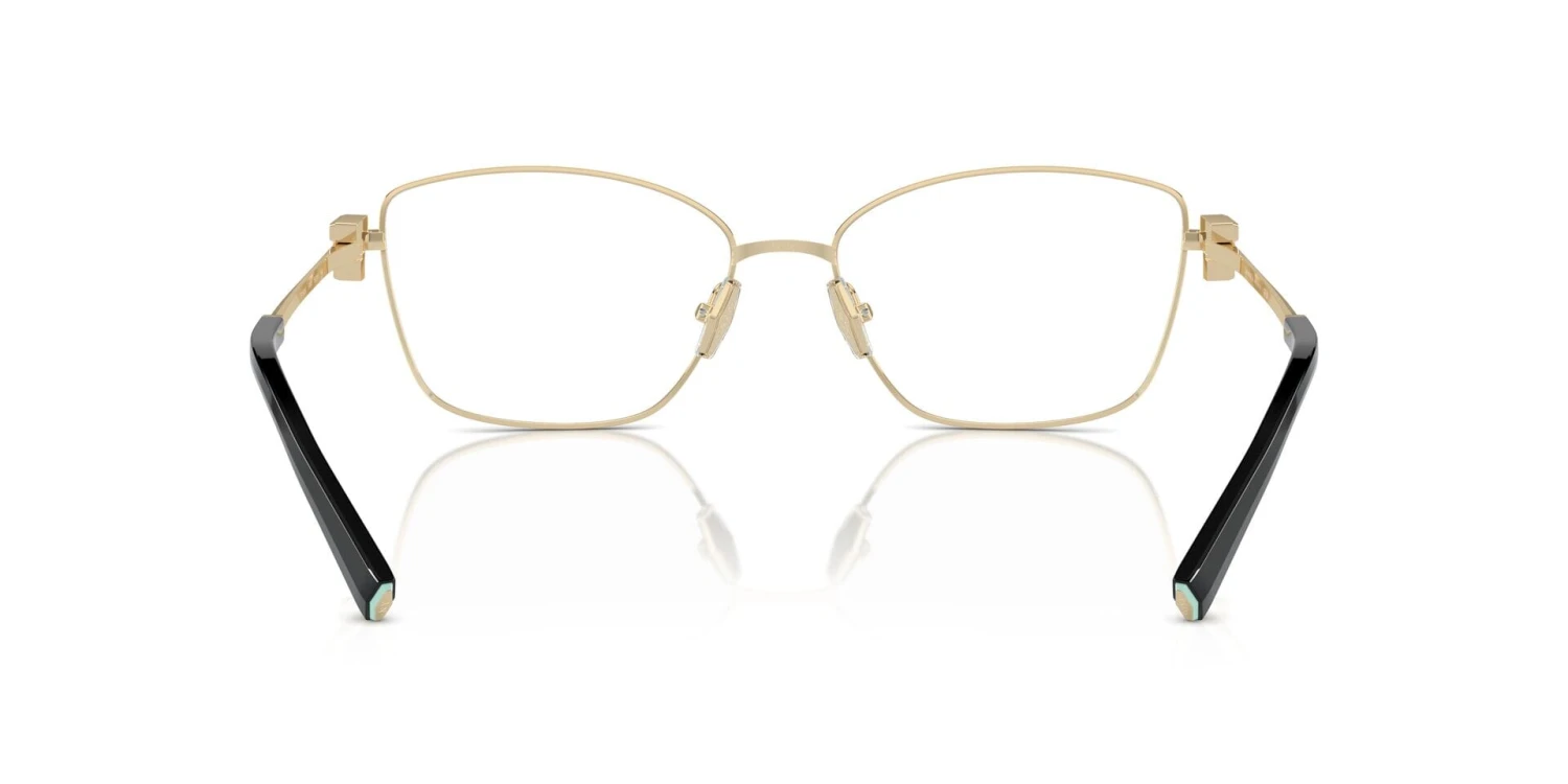 Tiffany & Co TF1160B 6164 5 Tiffany & Co TF1160B 6164 - Image 5