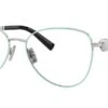 Tiffany & Co TF1163B 6151