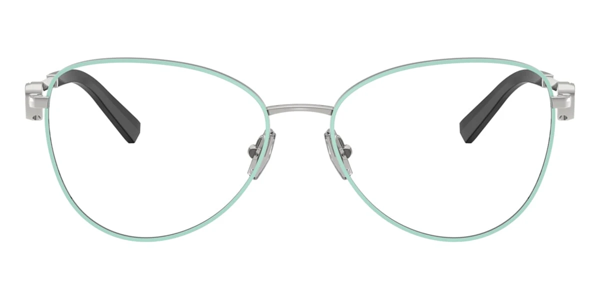 Tiffany & Co TF1163B 6151 2 Tiffany & Co TF1163B 6151 - Image 2