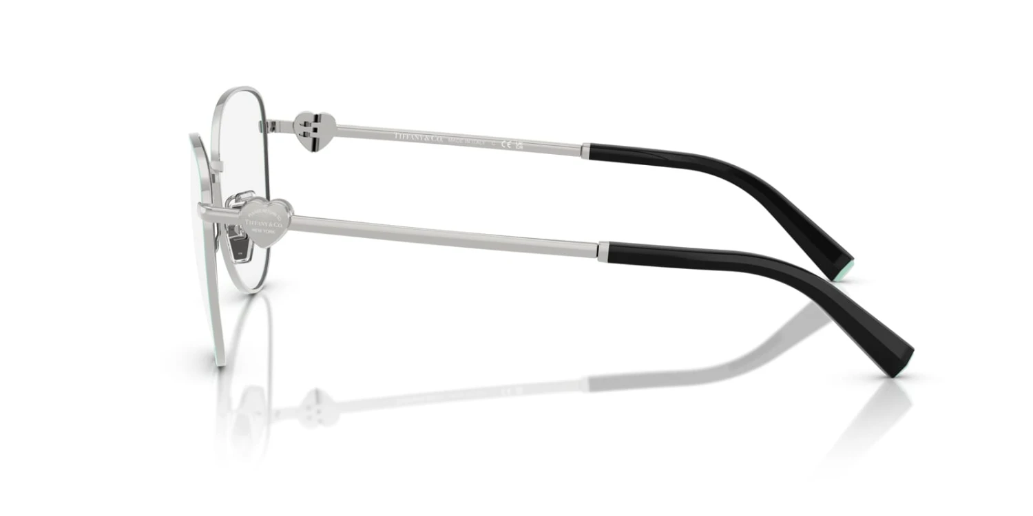 Tiffany & Co TF1163B 6151 3 Tiffany & Co TF1163B 6151 - Image 3