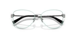 Tiffany & Co TF1163B 6151 8 Tiffany & Co TF1163B 6151 -Retavoir Store tiffany and co tf1163b 6151 hd 4