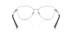 Tiffany & Co TF1163B 6151 9 Tiffany & Co TF1163B 6151 -Retavoir Store tiffany and co tf1163b 6151 hd 5