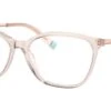 Tiffany & Co TF2205 8328
