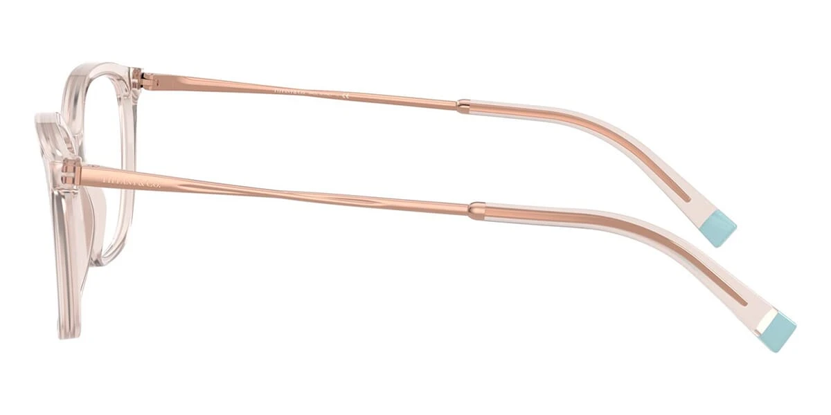 Tiffany & Co TF2205 8328 3 Tiffany & Co TF2205 8328 - Image 3