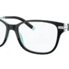 Tiffany & Co TF2207 8055 - As Seen On Laura Dern
