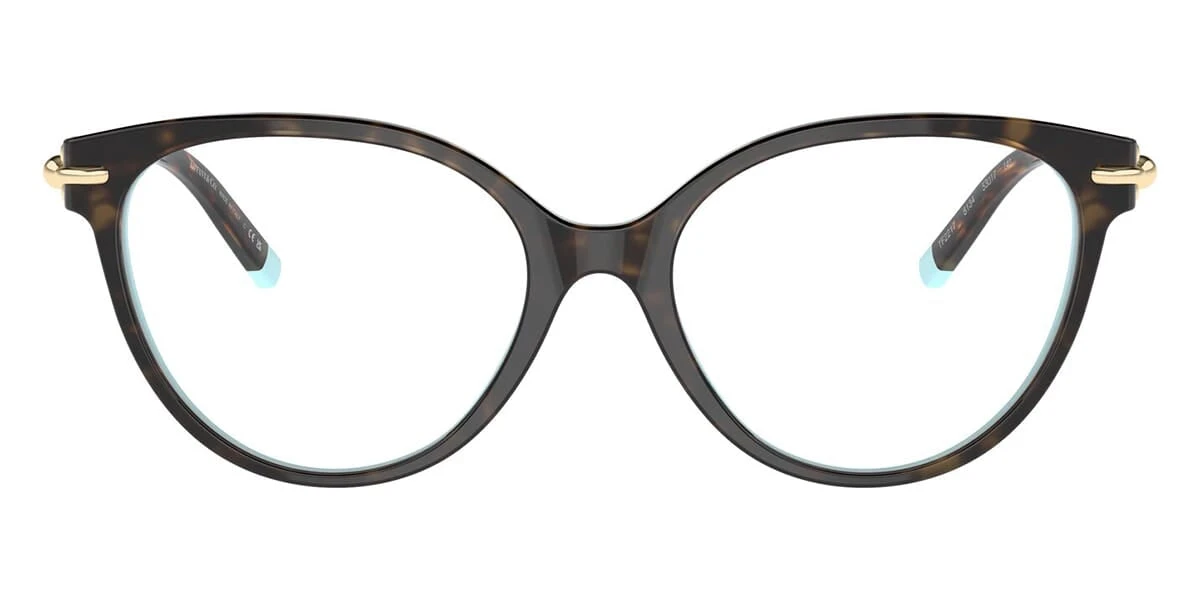 Tiffany & Co TF2217 8134 2 Tiffany & Co TF2217 8134 - Image 2