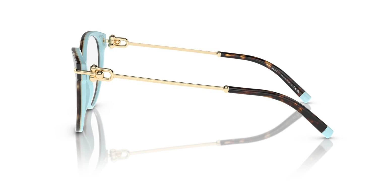 Tiffany & Co TF2217 8134 3 Tiffany & Co TF2217 8134 - Image 3