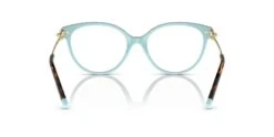 Tiffany & Co TF2217 8134 9 Tiffany & Co TF2217 8134 -Retavoir Store tiffany and co tf2217 8134 hd 5