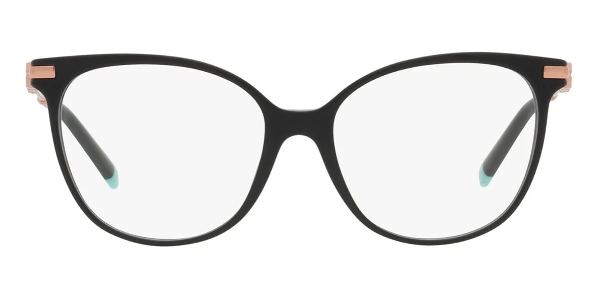 Tiffany & Co TF2220B 8001 2 Tiffany & Co TF2220B 8001 - Image 2