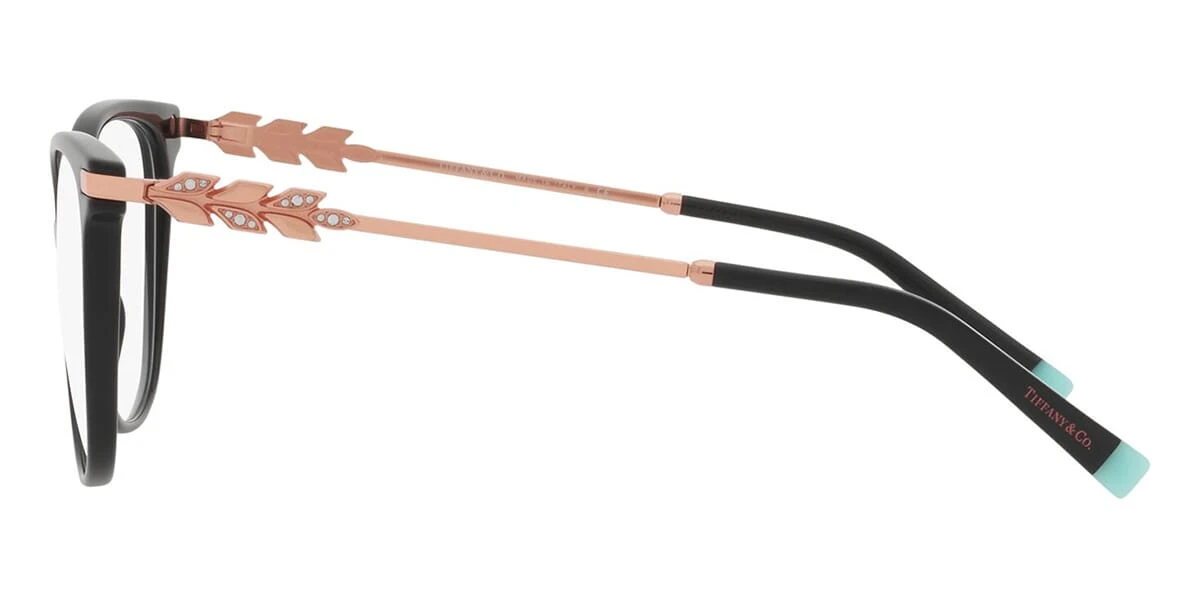 Tiffany & Co TF2220B 8001 3 Tiffany & Co TF2220B 8001 - Image 3