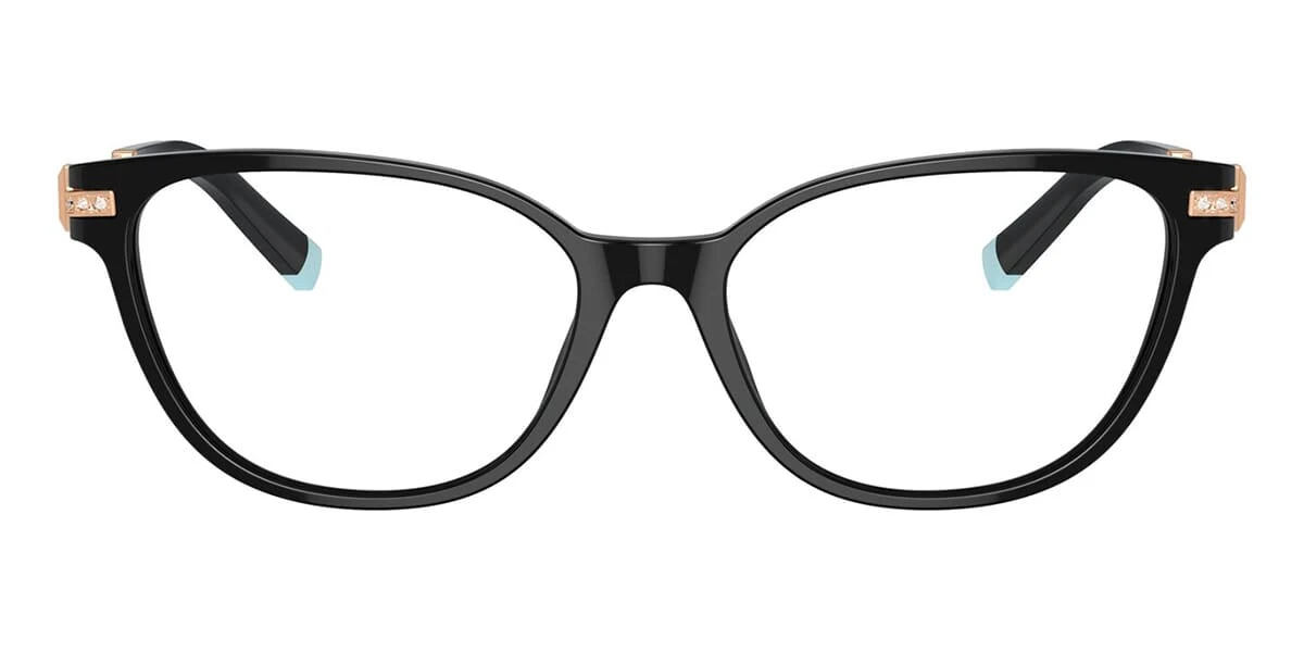 Tiffany & Co TF2223B 8001 2 Tiffany & Co TF2223B 8001 - Image 2