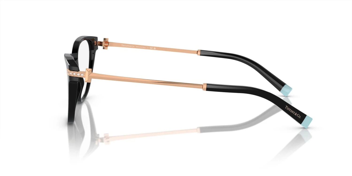 Tiffany & Co TF2223B 8001 3 Tiffany & Co TF2223B 8001 - Image 3