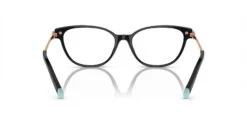 Tiffany & Co TF2223B 8001 9 Tiffany & Co TF2223B 8001 -Retavoir Store tiffany and co tf2223b 8001 hd 5
