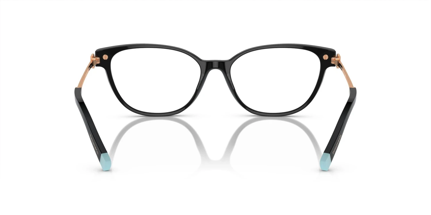 Tiffany & Co TF2223B 8001 5 Tiffany & Co TF2223B 8001 - Image 5