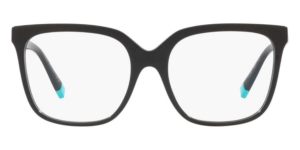 Tiffany & Co TF2227 8001 2 Tiffany & Co TF2227 8001 - Image 2