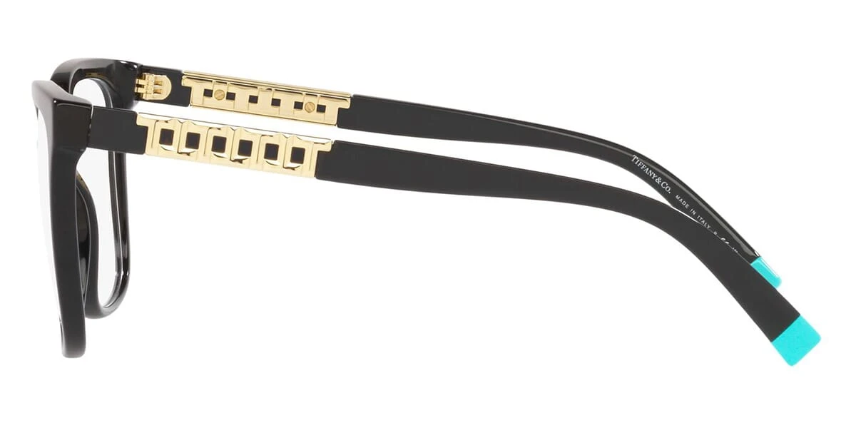 Tiffany & Co TF2227 8001 3 Tiffany & Co TF2227 8001 - Image 3