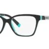 Tiffany & Co TF2228 8055