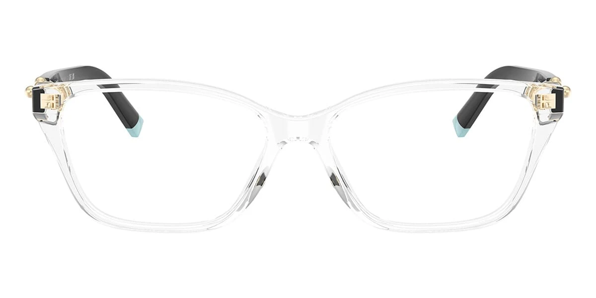 Tiffany & Co TF2229 8047 2 Tiffany & Co TF2229 8047 - Image 2