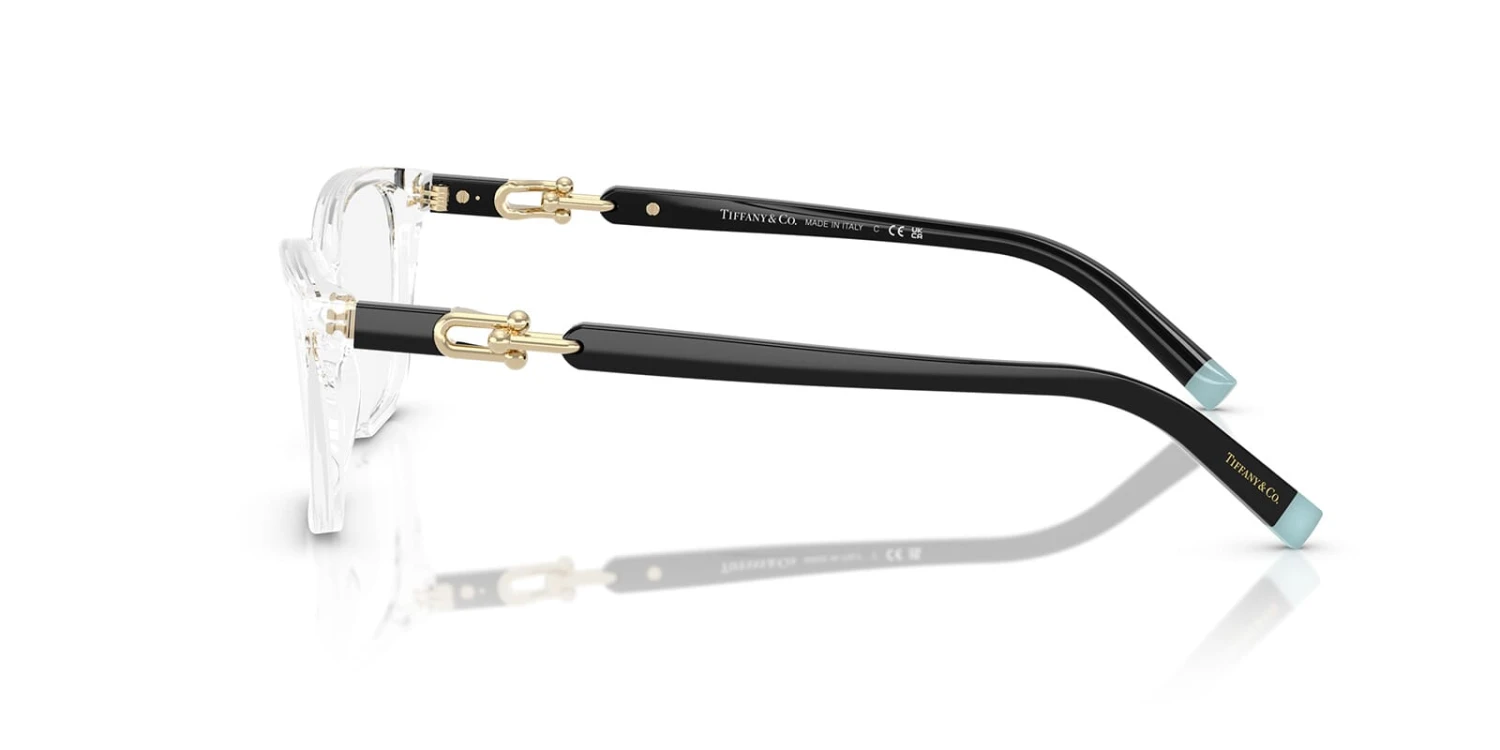 Tiffany & Co TF2229 8047 3 Tiffany & Co TF2229 8047 - Image 3