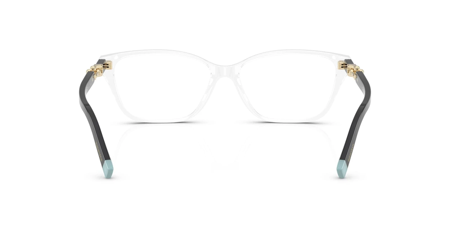 Tiffany & Co TF2229 8047 5 Tiffany & Co TF2229 8047 - Image 5