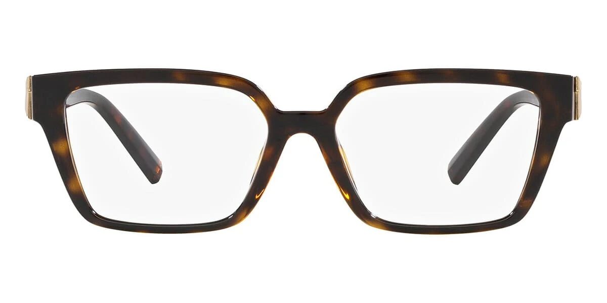 Tiffany & Co TF2232U 8015 2 Tiffany & Co TF2232U 8015 - Image 2