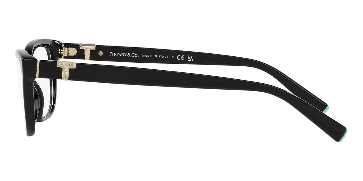 Tiffany & Co TF2233B 8001 3 Tiffany & Co TF2233B 8001 - Image 3