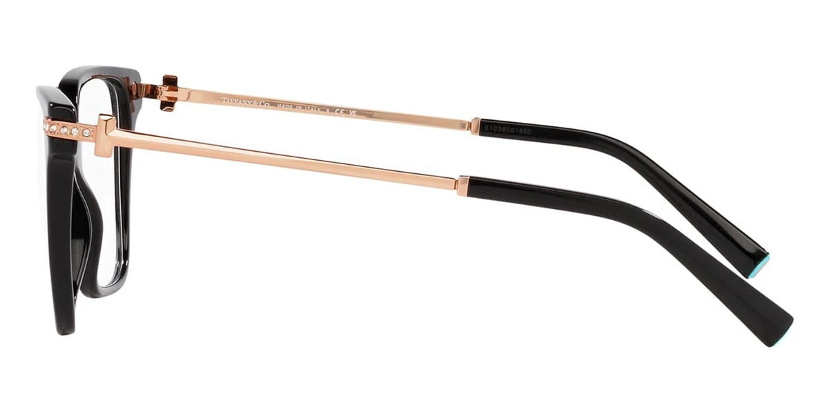 Tiffany & Co TF2234B 8001 3 Tiffany & Co TF2234B 8001 - Image 3