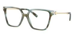 Tiffany & Co TF2234B 8124