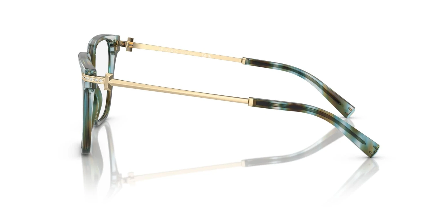 Tiffany & Co TF2234B 8124 3 Tiffany & Co TF2234B 8124 - Image 3