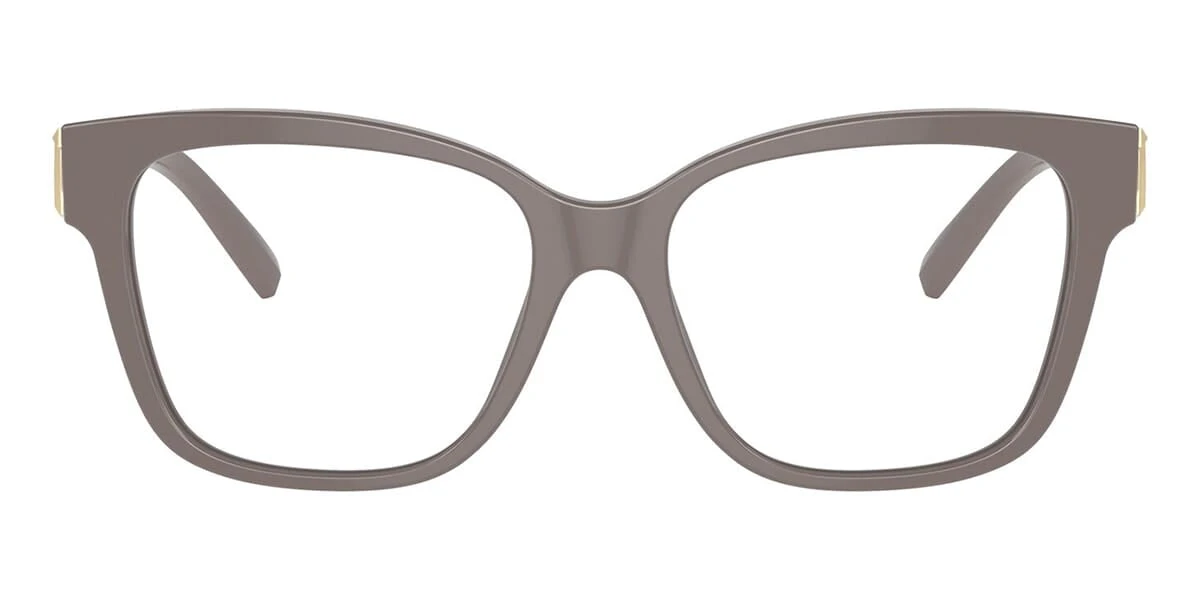 Tiffany & Co TF2246 8401 2 Tiffany & Co TF2246 8401 - Image 2