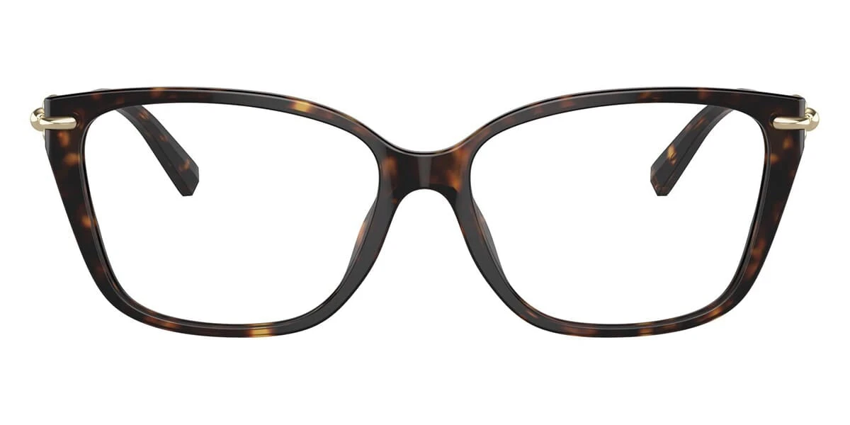 Tiffany & Co TF2248K 8404 2 Tiffany & Co TF2248K 8404 - Image 2