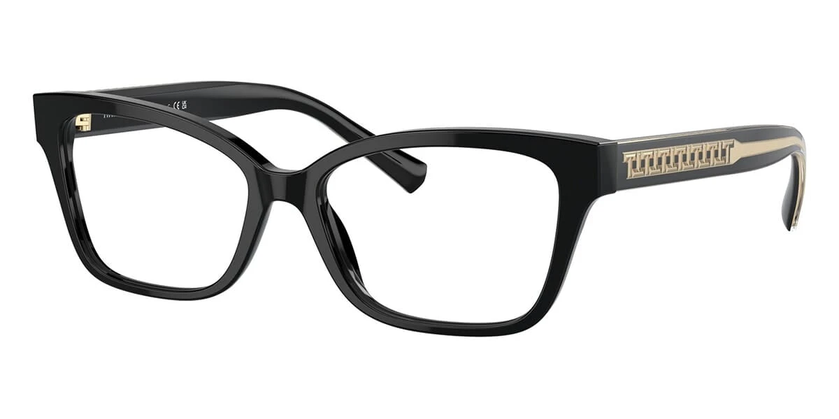 Tiffany & Co TF2249 8001 1 Tiffany & Co TF2249 8001