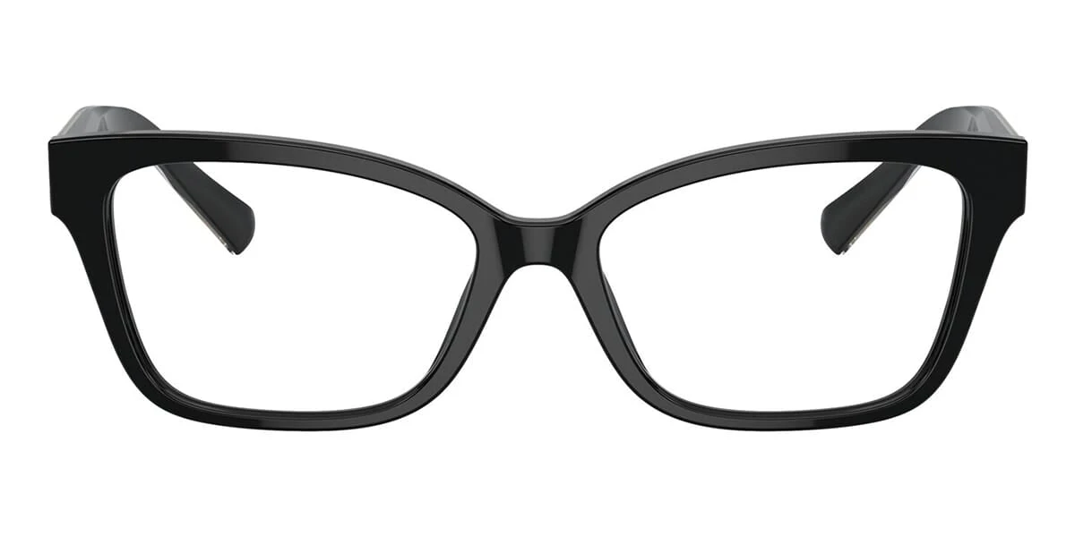 Tiffany & Co TF2249 8001 2 Tiffany & Co TF2249 8001 - Image 2