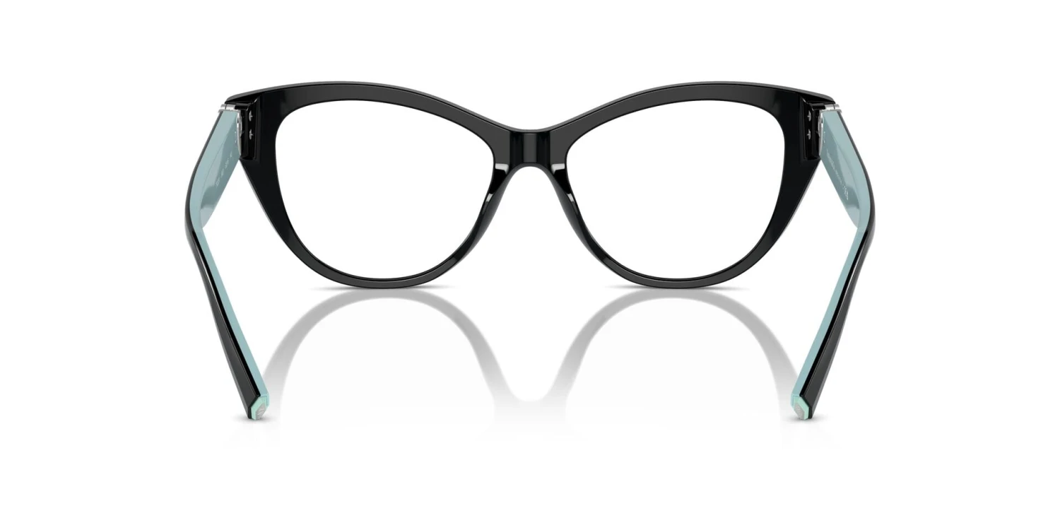 Tiffany & Co TF2251 8406 5 Tiffany & Co TF2251 8406 - Image 5