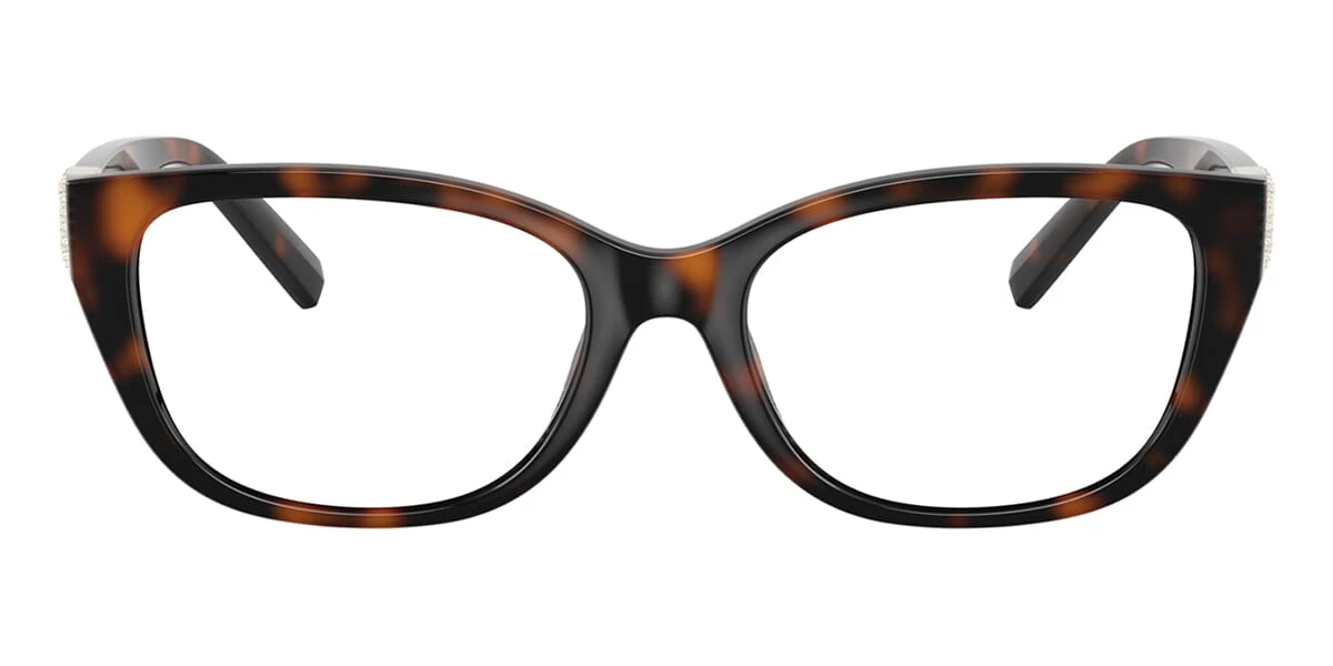 Tiffany & Co TF2254BU 8015 2 Tiffany & Co TF2254BU 8015 - Image 2