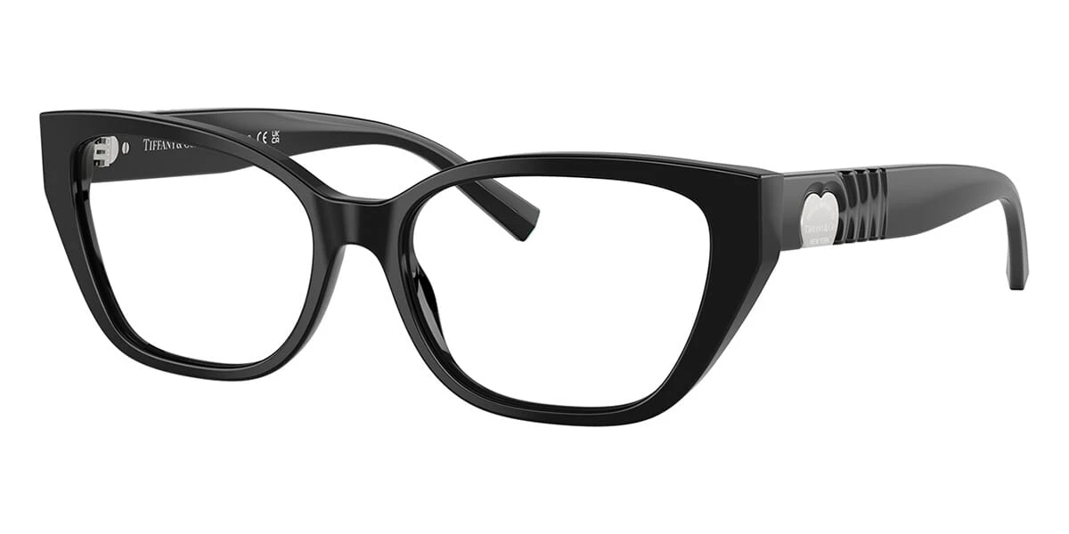 Tiffany & Co TF2259 8001 1 Tiffany & Co TF2259 8001