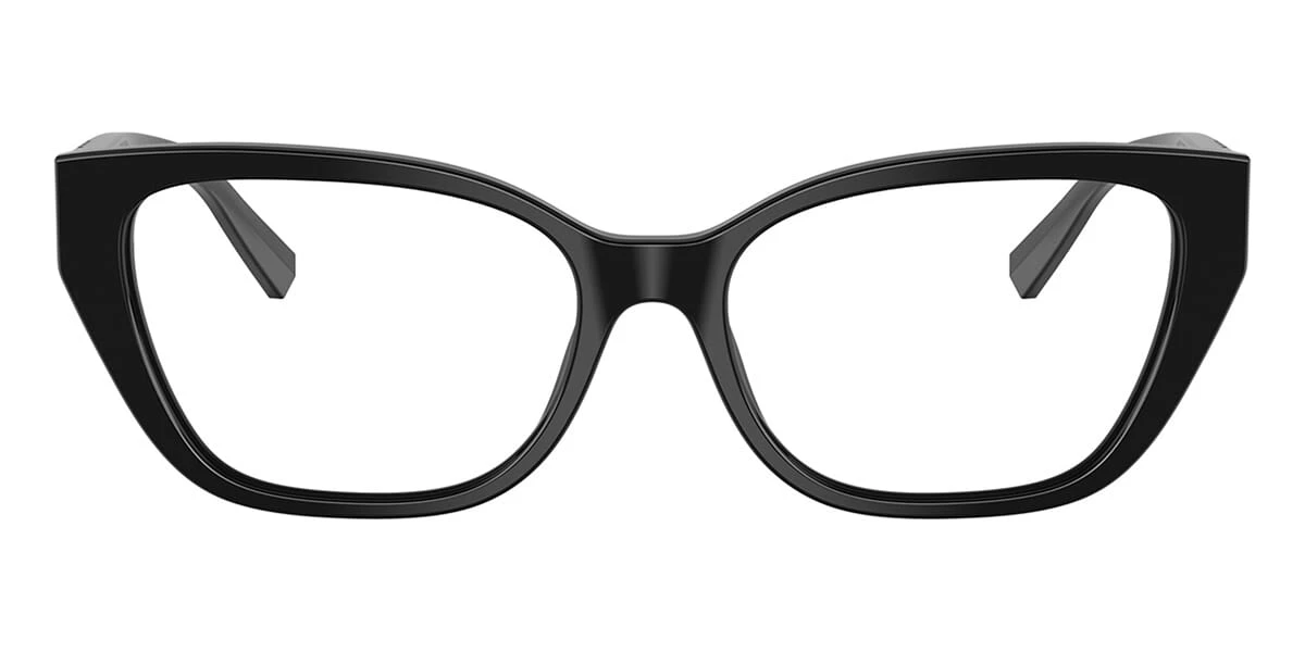 Tiffany & Co TF2259 8001 2 Tiffany & Co TF2259 8001 - Image 2