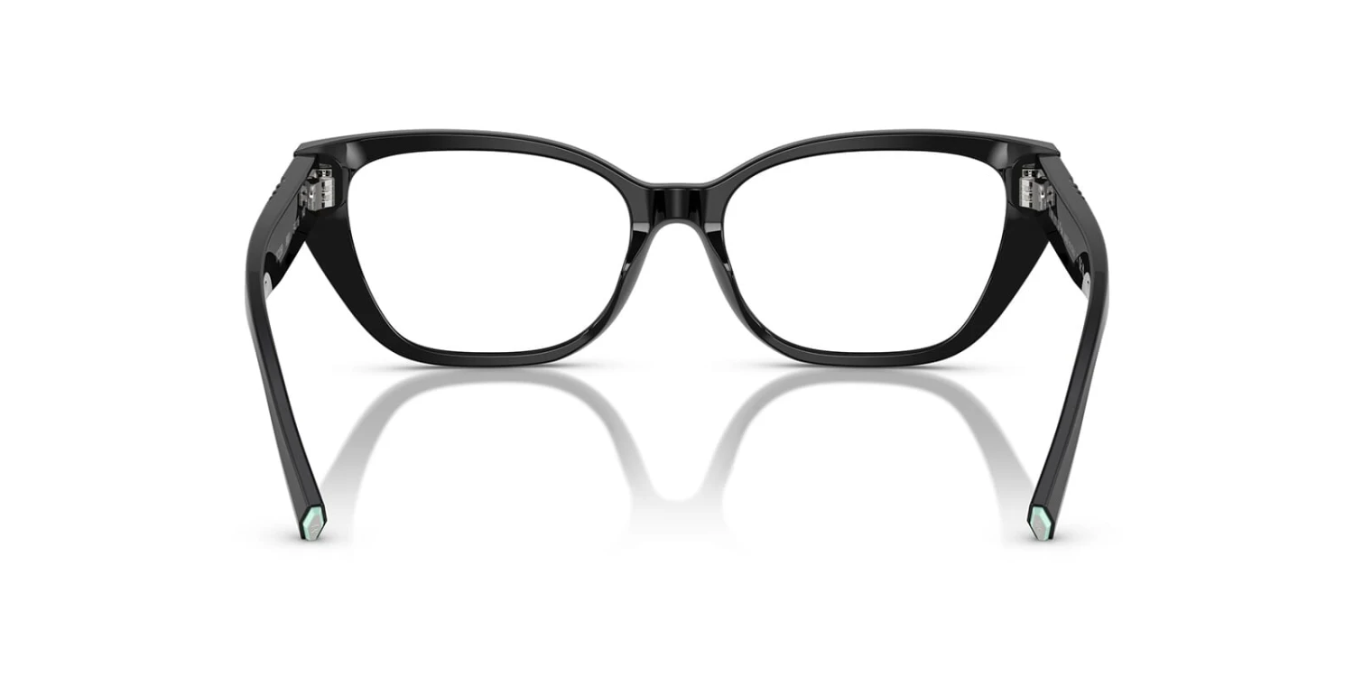 Tiffany & Co TF2259 8001 5 Tiffany & Co TF2259 8001 - Image 5